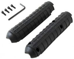 Kel Tec SUB-2000 Compact Forend SUB-350
