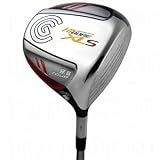 Lh cleveland launcher ul tl 310 9.5 miyazaki s