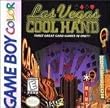 Las Vegas Cool Hand GBC