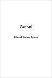 Zanoni