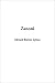 Book Zanoni