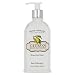 Crabtree & Evelyn Citron Hand Therapy 8.8oz./250g