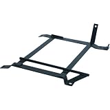 3A Racing 24-1050 Seat Bracket Acura Integra Left 94-99 by 3A Racing