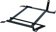 3A Racing 24-0960 Seat Bracket Nissan 240SX Left 89-97