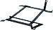 3A Racing 24-1082 Seat Bracket Dodge Neon Left 94 and Newer