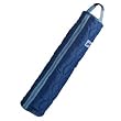 Roma Quilted Luggage Bridle Bag by Weatherbeeta [Misc.]