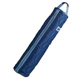 Roma Quilted Luggage Bridle Bag by Weatherbeeta