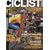 CICLISTI [�`�N���X�e�B] Numero.4