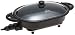 Rival SD165 6-Quart Dutch Oven Skillet