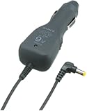 Sony DCCE290 1000mA Car Charger