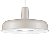 �I�[�f���b�N �J���t���X�`�[���H��y���_���g SH-581