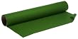 Puzzle Roll-Up - 30"X36" For Up To 1000 Pieces