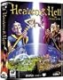 Heaven And Hell