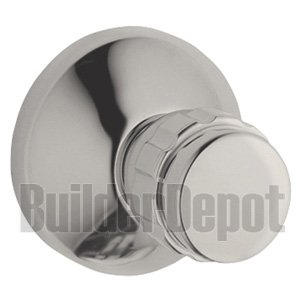 Grohe 29 267 AV0 Classic Volume Control Valve Shower Trim