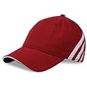 Adidas Golf 2010 Campus Hat