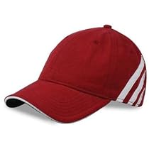 Adidas Campus Cap - in your choice of colors
