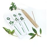 GARDEN HERB INCENSE COLLECTION