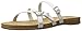 Aerosoles Women's Disc E Business Sandal