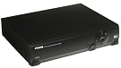 Philips DSR6000R DIRECTV...