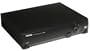 Philips DSR6000R DIRECTV Receiver with TiVo Service