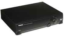 <strong><a href='http://www.it-firstcare.com/view_company.php?from=Philips&pageid=1'>Philips</a></strong> DSR6000R DIRECTV Receiver with TiVo Service