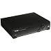 Philips DSR6000R DIRECTV Receiver with TiVo Service