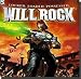 Will Rock