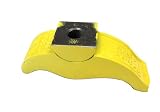 Bench Clamps: Bessey 501S RiteHite Self-Positioning Hold Down Clamps