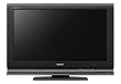Sony 32L4000...