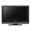 Sony 32L4000 - 32" Widescreen HD Ready Bravia LCD TV - With Freeview