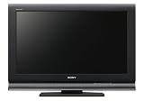 Sony 32L4000 - 32 Widescreen HD Ready Bravia LCD TV - With Freeview
