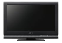 Sony 32L4000 - 32" Widescreen HD Ready Bravia LCD TV - With Freeview and 3 Year Warranty