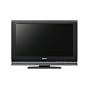 Sony 32L4000 - 32" Widescreen HD Ready Bravia LCD TV - With Freeview