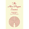 The Neo-Pagan Essence by  Otter Zell
