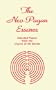 The Neo-Pagan Essence