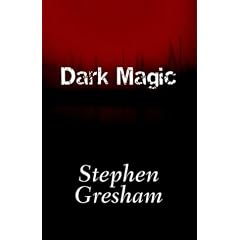 Dark Magic