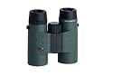 Kowa BD32-10 10x32 Binoculars
