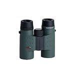 Kowa BD32-10 High Performance 10x32mm Binoculars (Green)