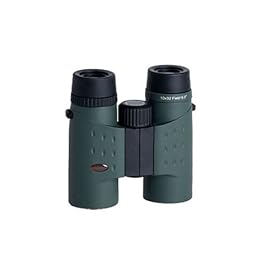 Kowa BD32-10 10x32 Binoculars