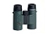 Kowa BD32-10 High Performance 10x32mm Binoculars (Green)