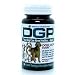 DGP Revitalizer For Dogs 60 Count