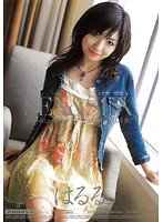SEX & SEX はるる [DVD]