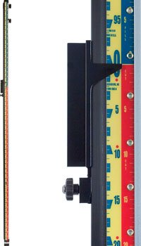 valentine LaserLine Meter Direct Reading GR1450MCFB00609VBJE