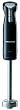 Grundig BL 6280 Stabmixer