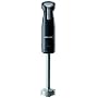 Grundig BL 6280 Stabmixer von Grundig