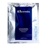 Elemis Cellutox Herbal Bath Synergy