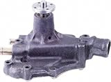 A1 Cardone 55-21121 Water Pump