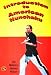 Introduction to American Style Nunchaku DVD by Master James Holan