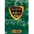 20���I�̖�����100 vol.4 ������ [DVD]