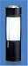 Osram 46431 Taschenleuchte DULUX MOBIL COMBI